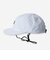 ハーレー（HURLEY）ファントム シェードキャップ MHW2200004-WHT