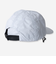 ハーレー（HURLEY）ファントム シェードキャップ MHW2200004-WHT