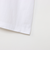 ヘインズ（Hanes）スリーブレスTシャツ HW3-Z102 010