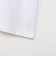 ヘインズ（Hanes）スリーブレスTシャツ HW3-Z102 010