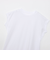 ヘインズ（Hanes）スリーブレスTシャツ HW3-Z102 010