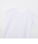 ヘインズ（Hanes）スリーブレスTシャツ HW3-Z102 010