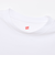 ヘインズ（Hanes）スリーブレスTシャツ HW3-Z102 010