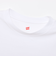 ヘインズ（Hanes）スリーブレスTシャツ HW3-Z102 010