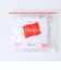ヘインズ（Hanes）スリーブレスTシャツ HW3-Z102 010