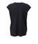 ヘインズ（Hanes）スリーブレスTシャツ HW3-Z102 090