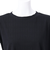 ヘインズ（Hanes）スリーブレスTシャツ HW3-Z102 090