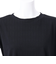 ヘインズ（Hanes）スリーブレスTシャツ HW3-Z102 090
