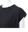 ヘインズ（Hanes）スリーブレスTシャツ HW3-Z102 090