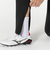 ミズノ（MIZUNO）サッカーウェア トレーニングパンツ P2MDB03509