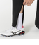 ミズノ（MIZUNO）サッカーウェア トレーニングパンツ P2MDB03509