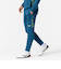 ミズノ（MIZUNO）サッカーウェア トレーニングパンツ P2MDB03532