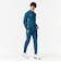 ミズノ（MIZUNO）サッカーウェア トレーニングパンツ P2MDB03532