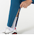 ミズノ（MIZUNO）サッカーウェア トレーニングパンツ P2MDB03532