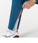 ミズノ（MIZUNO）サッカーウェア トレーニングパンツ P2MDB03532