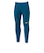 ミズノ（MIZUNO）サッカーウェア トレーニングパンツ P2MDB03532
