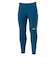 ミズノ（MIZUNO）サッカーウェア トレーニングパンツ P2MDB03532