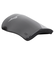ミズノ（MIZUNO）サッカー シンガード 左右別型 P3JYGB7409