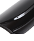 ミズノ（MIZUNO）サッカー シンガード 左右別型 P3JYGB7409
