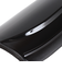 ミズノ（MIZUNO）サッカー シンガード 左右別型 P3JYGB7409