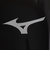 ミズノ（MIZUNO）サッカー シンガード 左右別型 P3JYGB7409