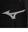 ミズノ（MIZUNO）サッカー シンガード 左右別型 P3JYGB7409