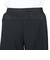 絶耐撥水 ハーフパンツ WU4S0005-TR851-GRSD BLK