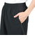 絶耐撥水 ハーフパンツ WU4S0005-TR851-GRSD BLK