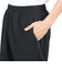 絶耐撥水 ハーフパンツ WU4S0005-TR851-GRSD BLK
