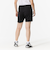 ミズノ（MIZUNO）バレーボールウェア ハーフパンツ V2MBB21209