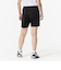 ミズノ（MIZUNO）バレーボールウェア ハーフパンツ V2MBB21209