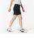 ミズノ（MIZUNO）バレーボールウェア ハーフパンツ V2MBB21209