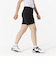 ミズノ（MIZUNO）バレーボールウェア ハーフパンツ V2MBB21209