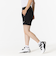 ミズノ（MIZUNO）バレーボールウェア ハーフパンツ V2MBB21209