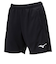 ミズノ（MIZUNO）バレーボールウェア ハーフパンツ V2MBB21209