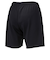 ミズノ（MIZUNO）バレーボールウェア ハーフパンツ V2MBB21209
