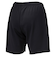 ミズノ（MIZUNO）バレーボールウェア ハーフパンツ V2MBB21209