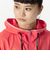 ミズノ（MIZUNO）ムーブクロスフーディ 32MCB34060
