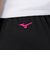 ミズノ（MIZUNO）ナビドライ ニットロングパンツ 32MDB39009