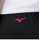 ミズノ（MIZUNO）ナビドライ ニットロングパンツ 32MDB39009