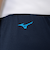 ミズノ（MIZUNO）ナビドライ ニットロングパンツ 32MDB39014