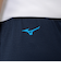 ミズノ（MIZUNO）ナビドライ ニットロングパンツ 32MDB39014
