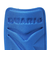 デュアリグ（DUARIG）サッカー ジュニア シンガード 11.5cm 3F0030-SCAC-750ZK BLU