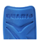 デュアリグ（DUARIG）サッカー ジュニア シンガード 11.5cm 3F0030-SCAC-750ZK BLU