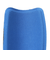 デュアリグ（DUARIG）サッカー ジュニア シンガード 11.5cm 3F0030-SCAC-750ZK BLU