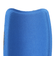 デュアリグ（DUARIG）サッカー ジュニア シンガード 11.5cm 3F0030-SCAC-750ZK BLU