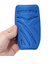 デュアリグ（DUARIG）サッカー ジュニア シンガード 11.5cm 3F0030-SCAC-750ZK BLU