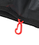 サロモン（SALOMON）ベルト PULSE BELT LC2179800
