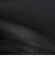 サロモン（SALOMON）ベルト PULSE BELT LC2179800