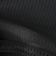 サロモン（SALOMON）ベルト PULSE BELT LC2179800